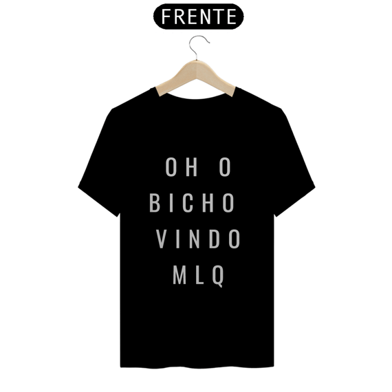 OH MLQ
