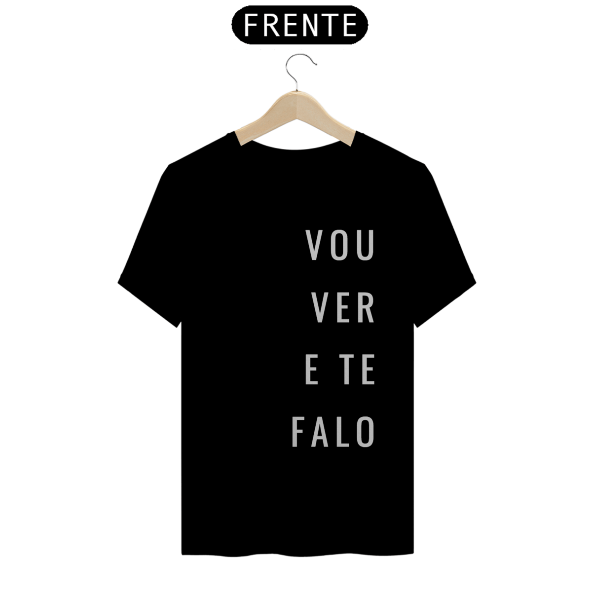 Nome do produto: COMBINADO
