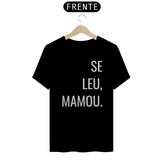 MAMOU