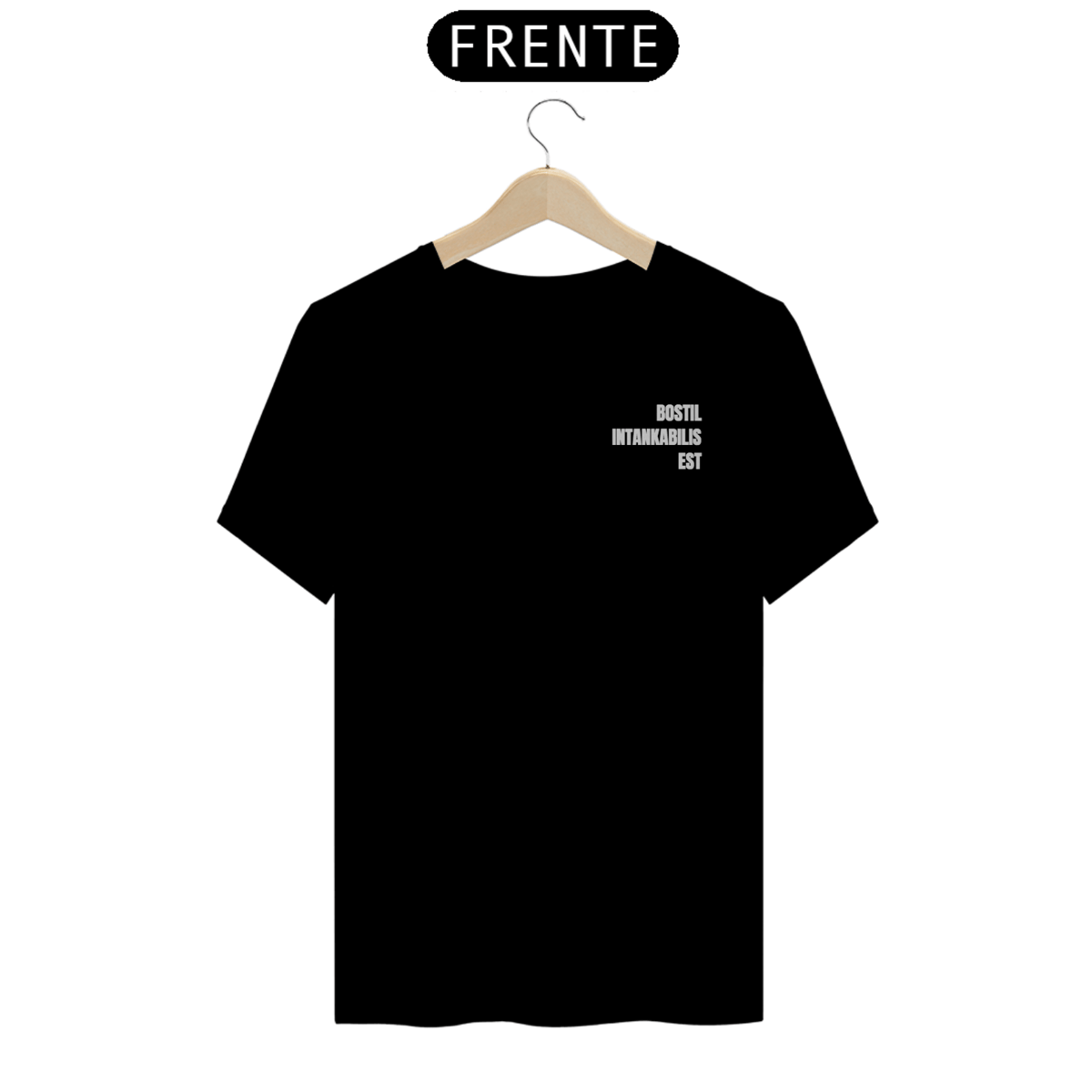 Nome do produto: INTANKABILIS EST