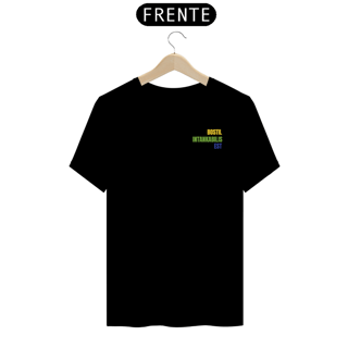 Nome do produto INTANKAVEL EST - COLOR