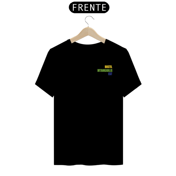 INTANKAVEL EST - COLOR