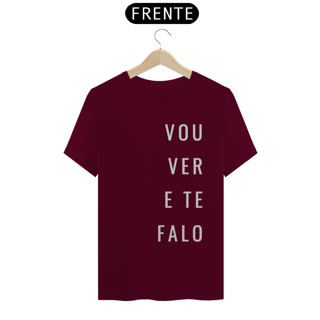 Nome do produto COMBINADO