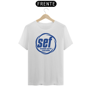 Nome do produtoSEF Tradicional