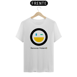 Nome do produtoRemanso Emoji