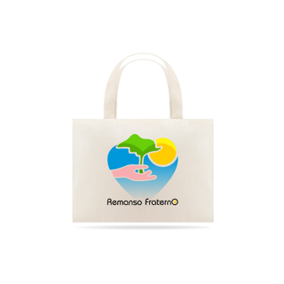 Nome do produtoECOBAG Remanso