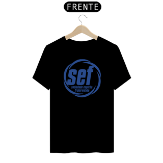 Nome do produtoSEF Tradicional
