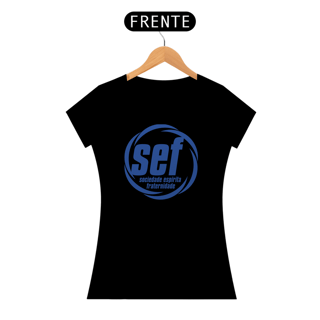 Nome do produtoSEF Tradicional