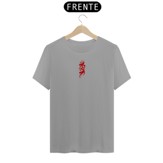 Nome do produto Camiseta 70x7