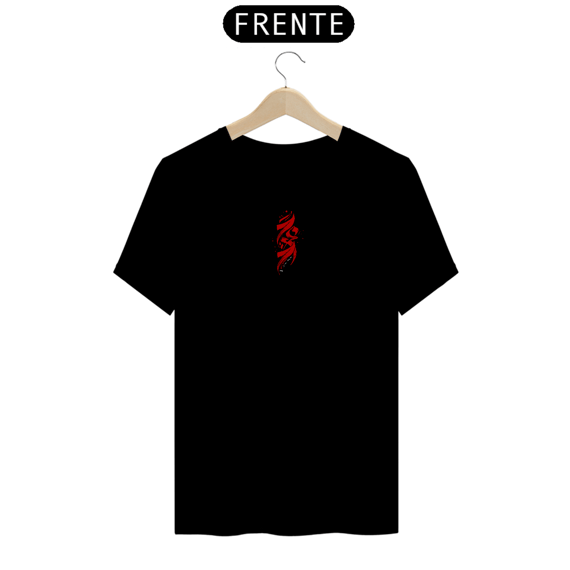 Camiseta 70x7