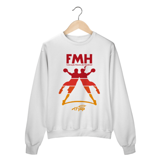 Nome do produto FMH0016