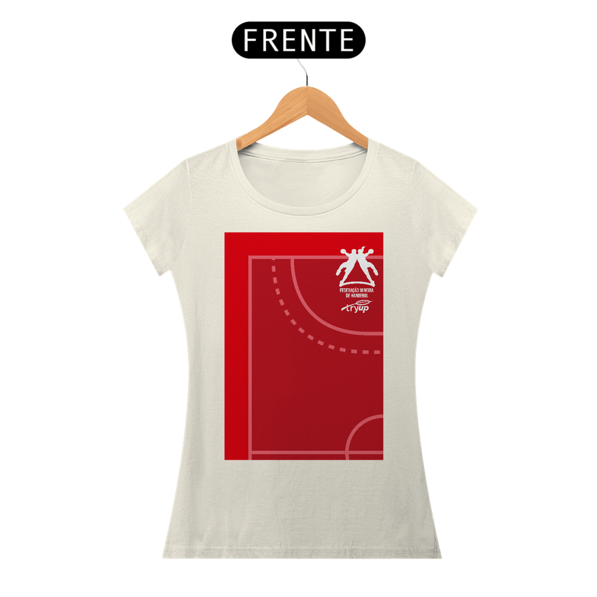 Nome do produto: FMH0018