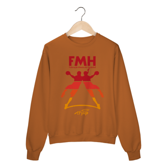 Nome do produto FMH0016