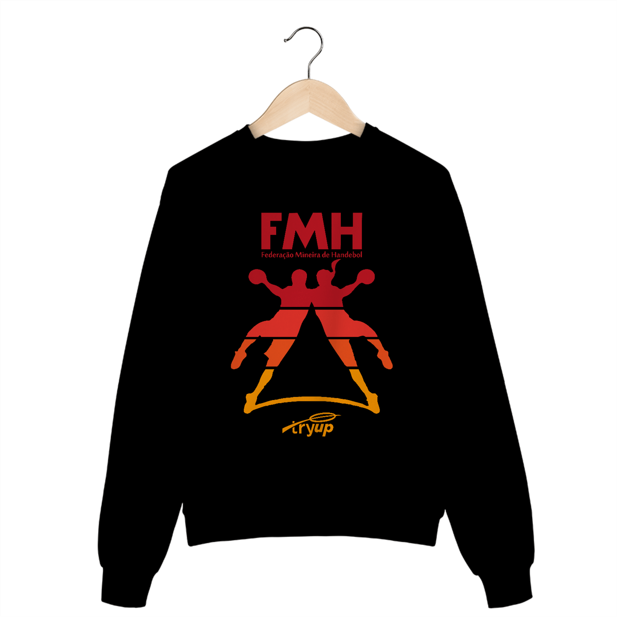 Nome do produto: FMH0016