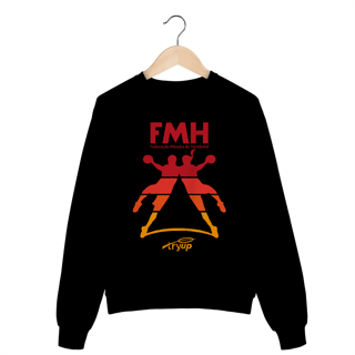 FMH0016