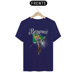 Nome do produto Beyoncé Brilhos