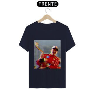 Nome do produto Charles Leclerc win Mônaco 