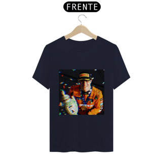 Nome do produto Oscar Piastri win 