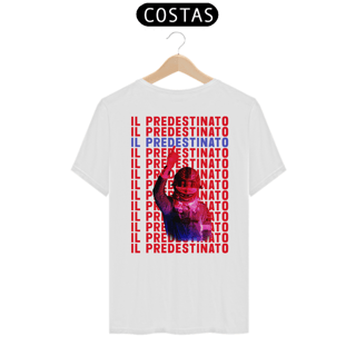 Nome do produto Leclerc il Predestinato