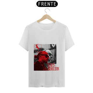 Nome do produto Lewis Ferrari