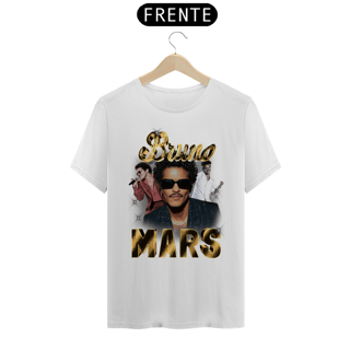 Nome do produto Bruno Mars Gold
