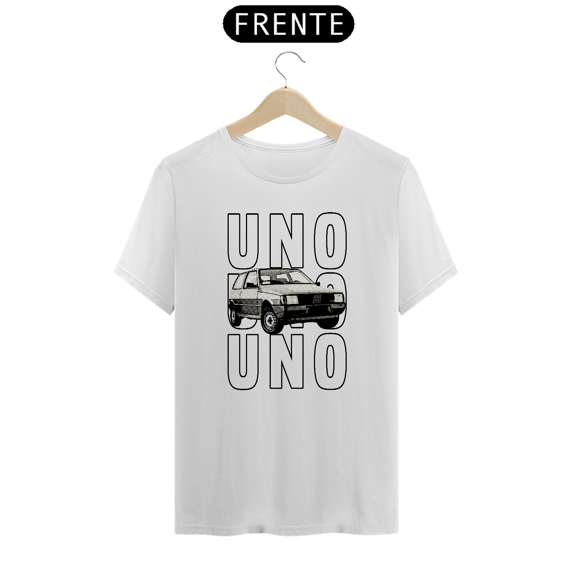 Uno Every Fã 