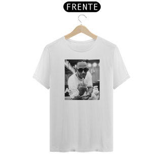 Nome do produto Lewis Fck