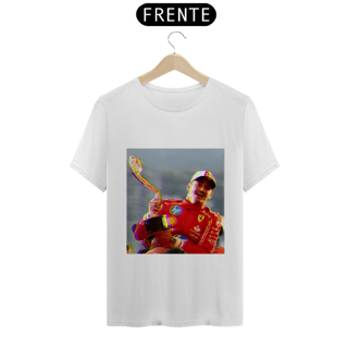 Nome do produto Charles Leclerc win Mônaco 