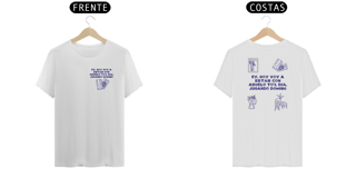 Nome do produto Bad Bunny - Dominó - Every Fã