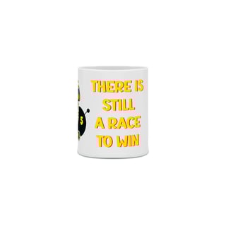 Nome do produto Caneca Sebastian Vettel 