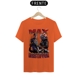 Nome do produto Max Verstappen Old School