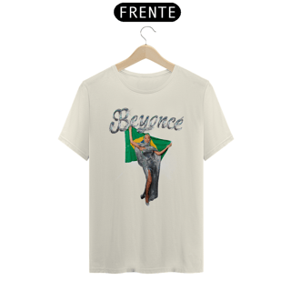 Nome do produto Beyoncé Brilhos