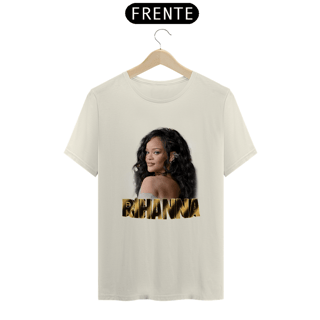 Nome do produto Rihanna Gold