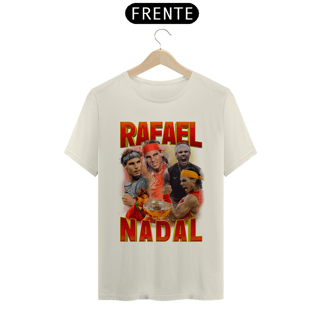 Nome do produto Rafael Nadal - Every Fã