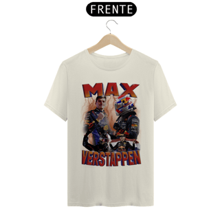 Nome do produto Max Verstappen Old School