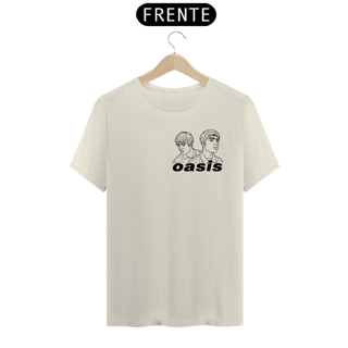 Nome do produto Oasis Desenho - Every Fã