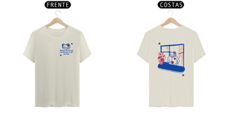 Nome do produto Bad Bunny - Sapinho mientras - Every Fã