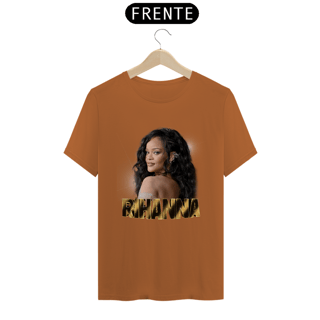 Nome do produto Rihanna Gold