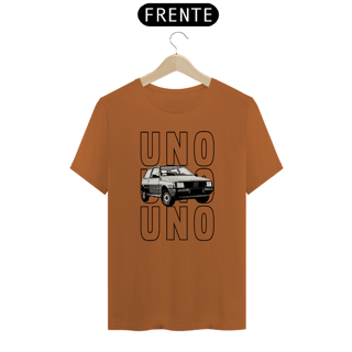 Nome do produto Uno Every Fã 