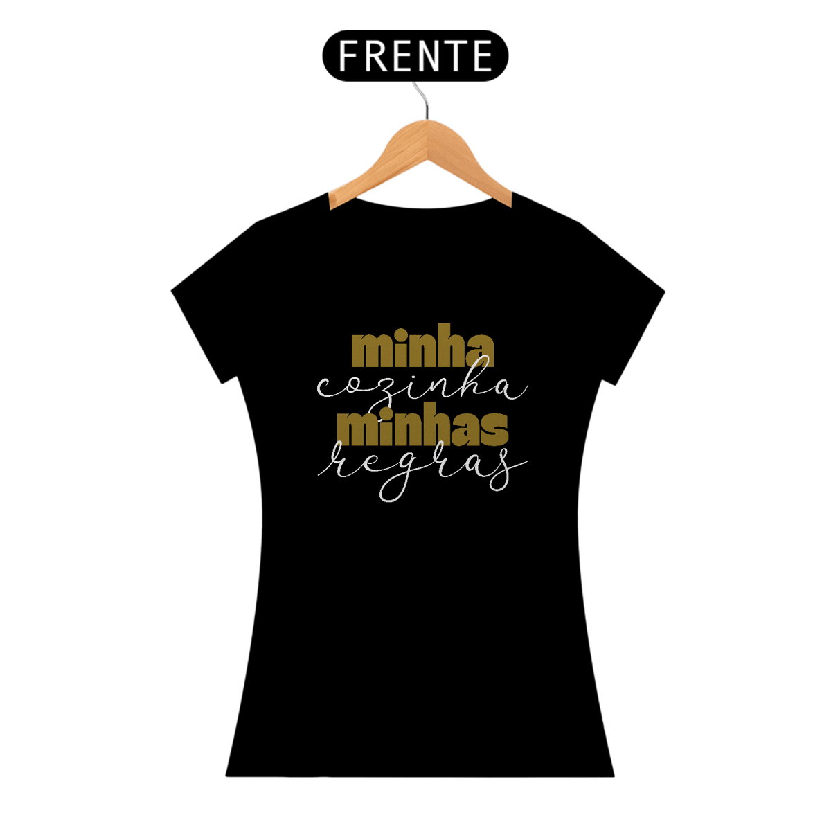 Nome do produto: Cozinha
