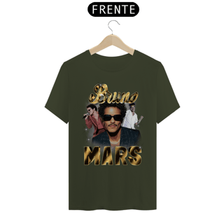 Nome do produto Bruno Mars Gold