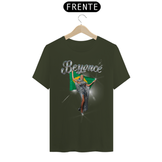 Nome do produto Beyoncé Brilhos