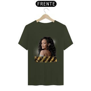 Nome do produto Rihanna Gold