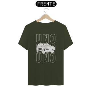 Nome do produto Uno 2 Every Fã 