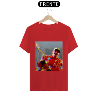 Nome do produto Charles Leclerc win Mônaco 
