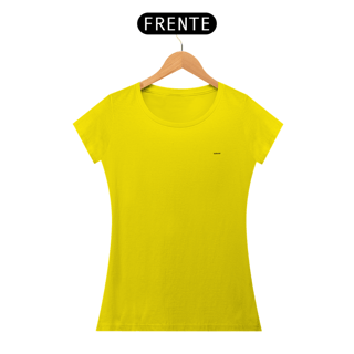 Nome do produto BASIC LOGO  - CLASSIC