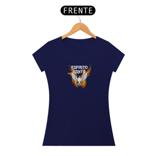 Nome do produto ESPIRITO SANTO - CLASSIC
