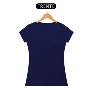 Nome do produto BASIC LOGO - CLASSIC 