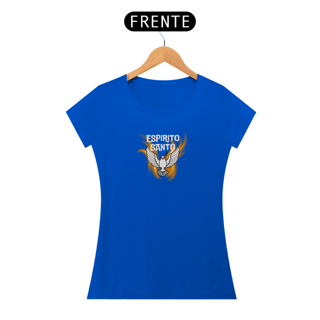 Nome do produto ESPIRITO SANTO - CLASSIC