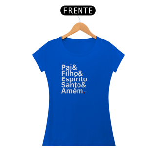Nome do produto TRINDADE - CLASSIC